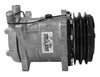 508 Compressor R134A Plain