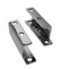 55-58 GM Universal Brake Booster Bracket