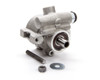 Type II Power Steering Pump GM Pressure Cast