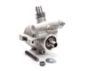 Type II Power Steering Pump -6 & -10 As Cast