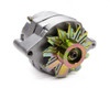 140 Amp Alternator Ford 1 Wire 6-Groove