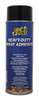 Spray-On Adhesive - 16oz