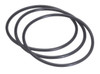 Replacement O Rings