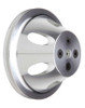 Single Upper SWP Pulley