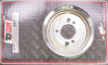 BBC Crankshaft Pulley