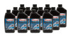 SGO 75w140 Synthetic Racing Gear Oil Case/12