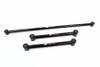 82-02 GM F-Body Lower Control Arms/Panhard Bar