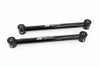 UMI Performance 82-02 GM F-Body Tubular Non-Adjustable Lower Control Arms - 2015-B