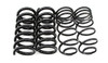 82-92 Camaro Lowering Spring Kit Front/Rear