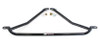UMI Performance 78-88 GM G-Body Front Reinforcement Brace Bolt In - 3053-B