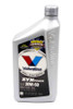 20w50 Synthetic Oil Qt. Valvoline