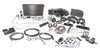 A/C Complete Kit 66-67 Chevelle w/o Factory Air