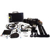 A/C Complete Kit 70-72 Chevelle w/o Factory Air