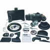 A/C Complete Kit 63-65 Corvette Gen IV w/o Air