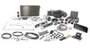 A/C Complete Kit 70-72 Chevelle Factory Air Car