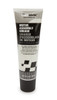 White Lithium Grease