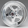 15 X 4in. Pro Star 5 X 4.75in. 1.875in. BS