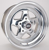 15 X 7in. Pro Star 5 X 4.75in. 4.5in. BS