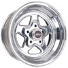 15 X 8in. Pro Star 5 X 4.75in. 4.5in. BS