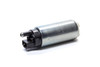 Fuel Pump - 190lph - Gas In-Tank - Universal