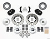 Front Disc Kit Mopar A/B/E Bodies