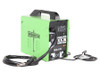 Flux Core Mig  Welder 220V