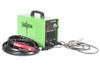 Plasma Cutting Machine Cuts Up To 1/2in Steel