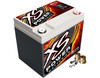 XS Power AGM Battery 12V 604A CA