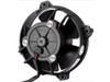 4in Puller Fan Paddle Blade 147 CFM