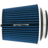 Air Filter Element 3in Blue