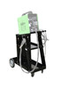 Welding Cart