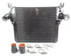 Intercooler Kit 10-12 Dodge 6.7L