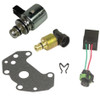 00-07 Dodge Pressure Val ve Body Electronic Kit