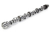 SBC 604 Crate Hustler Stage II Hyd Roller Cam
