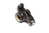 BBM Pro-Mag Rocker Arm - Shaft Mnt. 1.5 Ratio