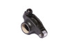 SBM Magnum Roller Rocker Arm 1.5 Ratio