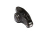 BBF Rocker Arm 1.7 Ratio 7/16 Stud