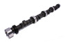 BBM D/R Solid Camshaft - XTQ286S