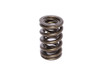 1.300 Dual Valve Spring - GM LS1