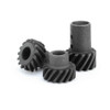 .531 ID Distributor Gear Melonized - Ford