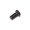 Cam Gear Bolt (LH Threads)