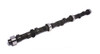 Ford Inline 6 Cam - 260H-10