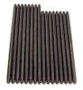3/8 Magnum Pushrods - 8.860/9.652 Long