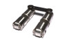 Chevy 348/409 Retro Fit Hyd Roller Lifters