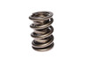 1.638in H-11 Dual Valve Spring