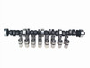 Ford Sb Cam&Lifter Kit (Hyd Lifter #832-16)
