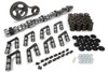 Pontiac V8 Cam K-Kit XR276HR-10