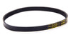 Serpentine Belt 27.362in