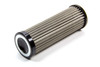 Replacement Filter Element 100 Micron