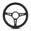 Steering Wheel 69-81 Pon tiac Formula